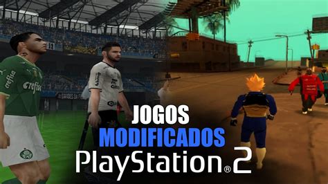 jogos modificados - jogos hackeados para android